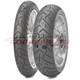 COP. 140/80 R17 69V SCORPION TRAIL II